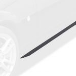 Taloneras Mazda MX5 NC 06-15 RDX Racedesign "Slim"