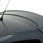 Alerón RDX Racedesign "Big Version" para Seat Leon 1P 09-12