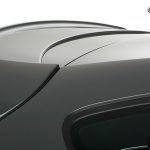 Alerón RDX Racedesign "Big Version" para Seat Leon 1P 05-09