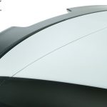 Alerón RDX Racedesign para Seat Leon 1P 05-09