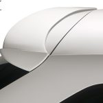 Alerón RDX Racedesign para Seat Leon 5F SC