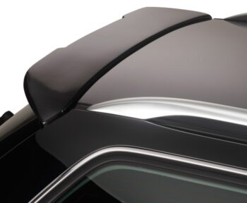 Alerón RDX Racedesign para Seat Exeo ST