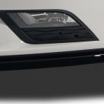 Lip delantero RDX Racedesign para Seat Leon 5F