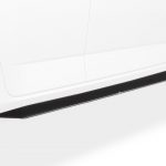 Taloneras RDX Racedesign "Slim" para Skoda Fabia MK3