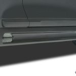 Taloneras RDX Racedesign "GT Race" para VW Scirocco 3