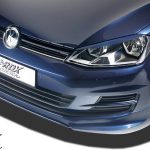 Kit de añadidos RDX Racedesign para VW Golf MK7