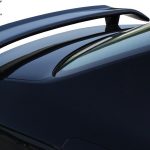 Alerón RDX Racedesign para VW Jetta MK6