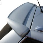 Alerón RDX Racedesign para VW Passat 3B y 3BG Variant