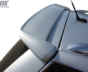 Alerón RDX Racedesign para VW Passat 3B y 3BG Variant