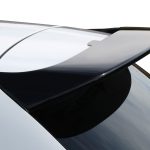 Alerón RDX Racedesign "WRC Look" para VW Polo 6R y 6C