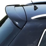 Alerón RDX Racedesign para VW Tiguan 5N