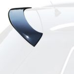 Alerón RDX Racedesign para VW Tiguan 5N