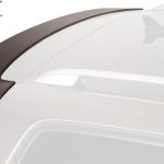 Alerón RDX Racedesign para VW Touran 1T 11-15