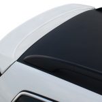 Alerón RDX Racedesign para VW Passat 3C B7 Variant