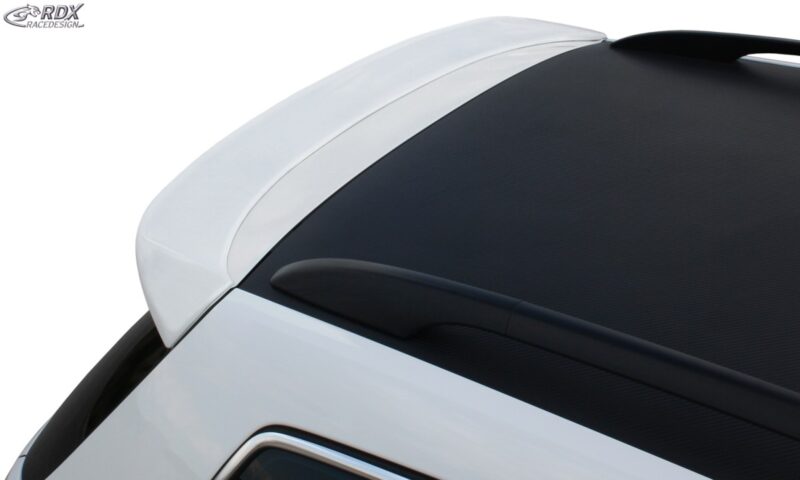 Alerón RDX Racedesign para VW Passat 3C B7 Variant