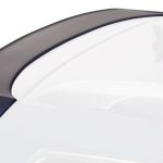 Alerón RDX Racedesign para VW Passat 3C B7 Variant