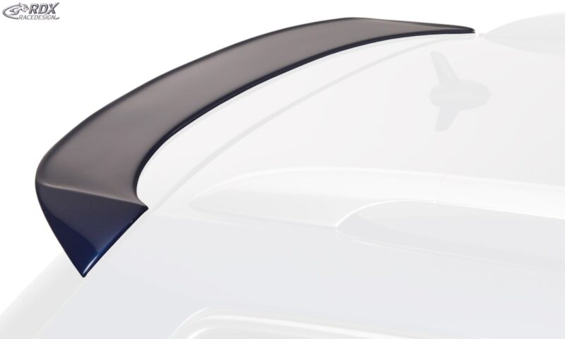 Alerón RDX Racedesign para VW Passat 3C B7 Variant