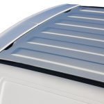Alerón RDX Racedesign para VW Transporter T5