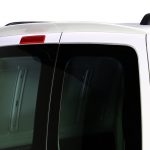 Alerón RDX Racedesign para VW Caddy 03-
