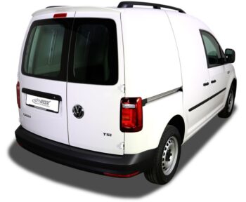 Alerón RDX Racedesign para VW Caddy 03-