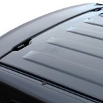Alerón RDX Racedesign para VW Transporter T6