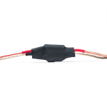 Super tweeter DD Audio VO-B2