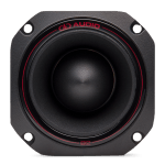 Super tweeter DD Audio VO-B2