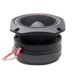 Super tweeter DD Audio VO-B2