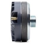 Motor de agudos DD Audio VO-CT45