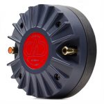 Motor de agudos DD Audio VO-CT45