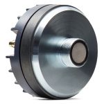Motor de agudos DD Audio VO-CT45
