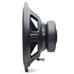 Subwoofer 12" DD Audio 212 D2