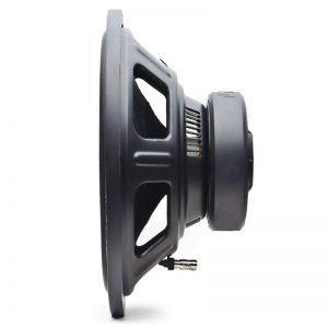 Subwoofer 12" DD Audio 212 D2
