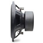Subwoofer 15" DD Audio 615 D2