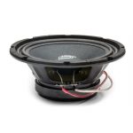 Altavoz de medios 8" DD Audio VO-M8
