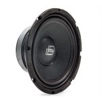 Altavoz de medios 8" DD Audio VO-M8