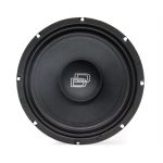 Altavoz de medios 8" DD Audio VO-M8
