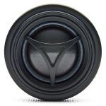 Juego de tweeters DD Audio T2