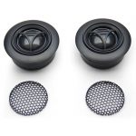 Juego de tweeters DD Audio T2