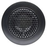 Juego de tweeters DD Audio T2