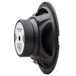 Kit de 2 vias DD Audio RL-CS6.5