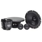 Kit de 2 vias DD Audio RL-CS6.5