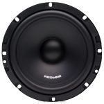 Kit de 2 vias DD Audio RL-CS6.5