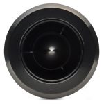 Super tweeter DD Audio VO-B4