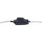 Super tweeter DD Audio VO-B4