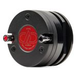 Super tweeter DD Audio VO-B4