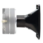 Difusor para motor de agudos DD Audio