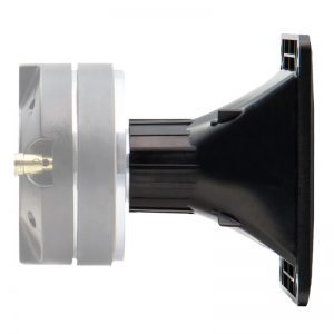 Difusor para motor de agudos DD Audio