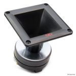 Difusor para motor de agudos DD Audio