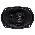 Juego de altavoces 6X9 DD Audio EX6X9